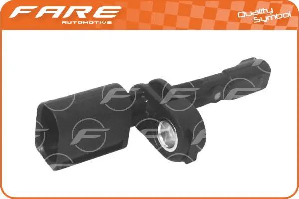 Sensor, wheel speed (22402)