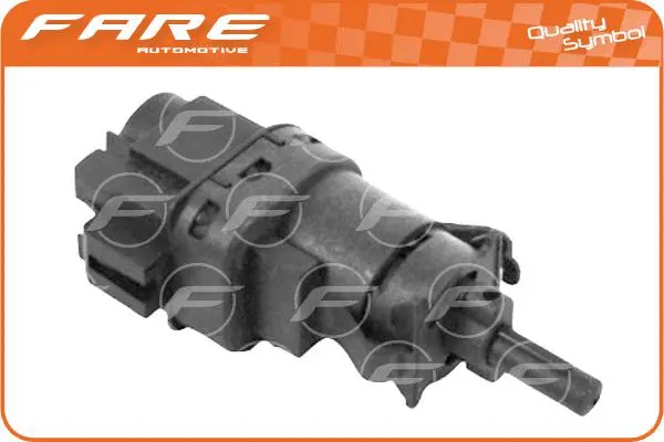 Stop Light Switch (32100)