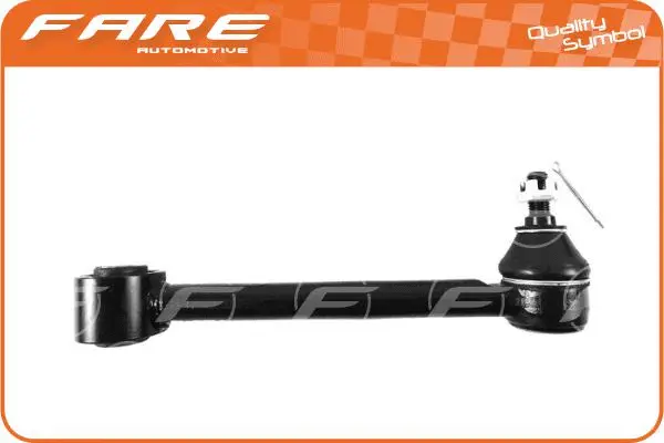 Link/Coupling Rod, stabiliser bar (30043)