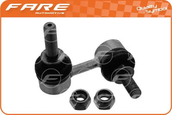 Link/Coupling Rod, stabiliser bar (29987)