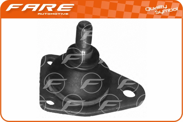 Ball Joint (RS090)