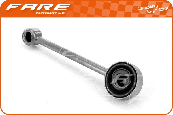 Repair Kit, gear shift lever (1741)