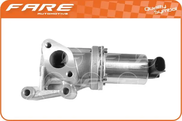 EGR Valve (27339)