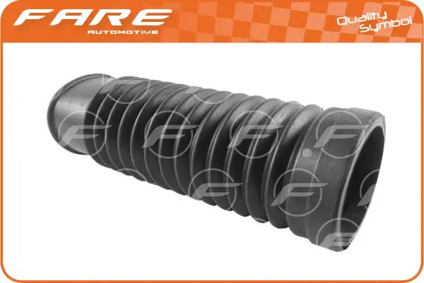 Protective Cap/Bellow, shock absorber (30517)