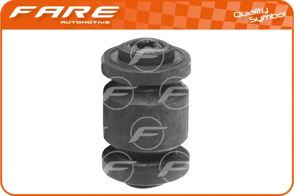 Mounting, control/trailing arm (4088)