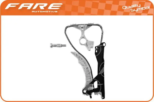 Timing Chain Kit (29001)