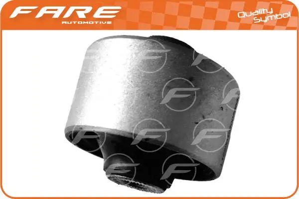 Mounting, control/trailing arm (21432)