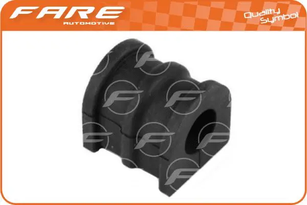 Mounting, stabiliser bar (28688)