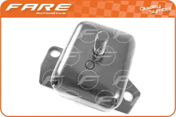 Mounting, engine (32818)