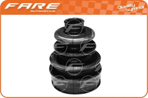 Bellow Kit, drive shaft (K20047)