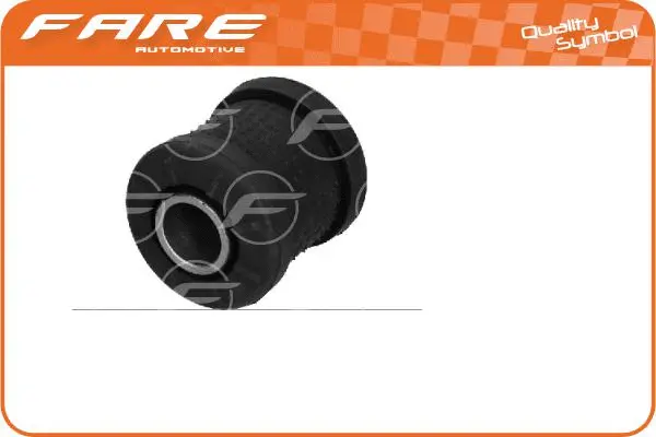 Mounting, control/trailing arm (32728)