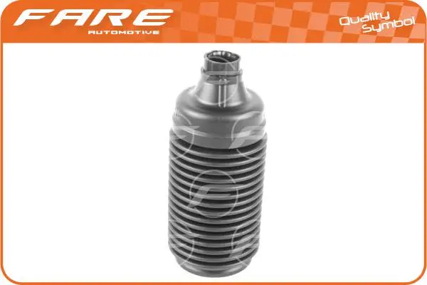 Protective Cap/Bellow, shock absorber (31879)