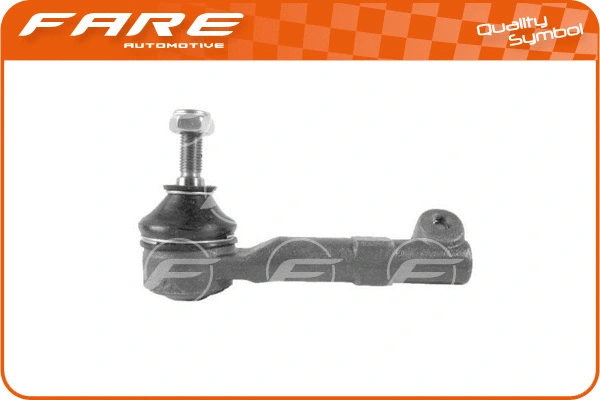 Tie Rod End (RD087)