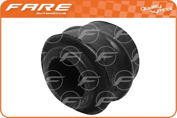 Bushing, stabiliser bar (22174)