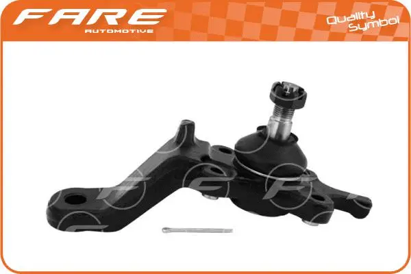 Ball Joint (35624)