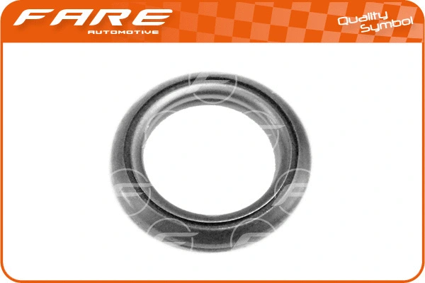 Seal Ring, oil drain plug (2147)