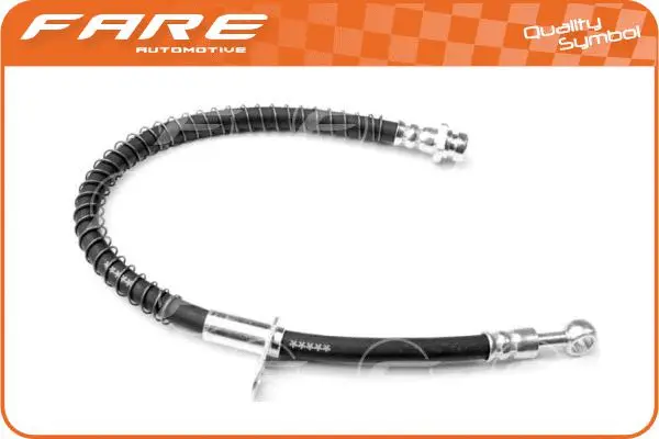 Brake Hose (17369)