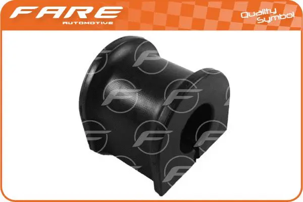 Mounting, stabiliser bar (28830)