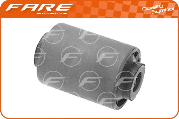 Mounting, control/trailing arm (14368)