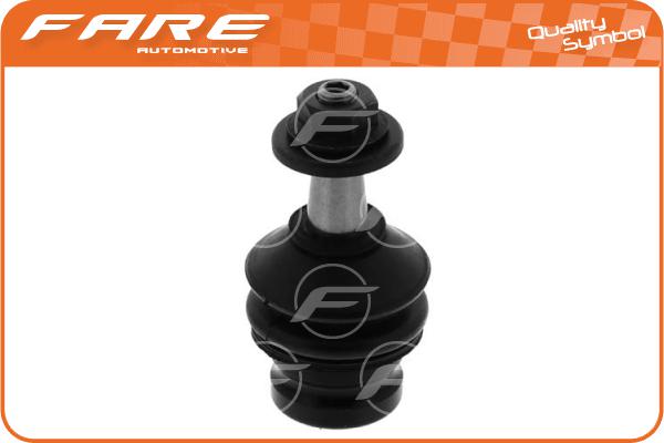Ball Joint (36468)