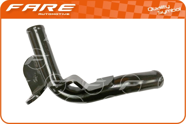 Coolant Pipe (15082)