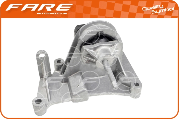 Mounting, engine (16045)
