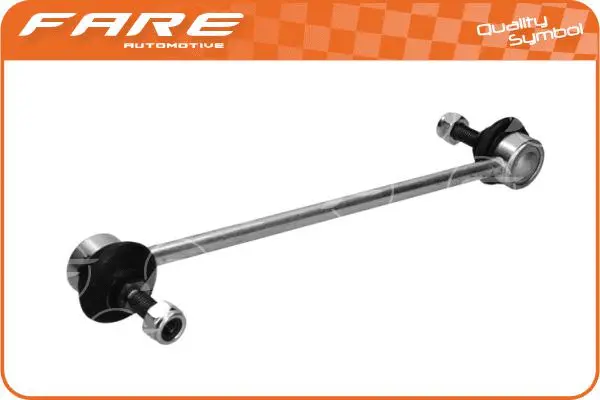 Link/Coupling Rod, stabiliser bar (33534)