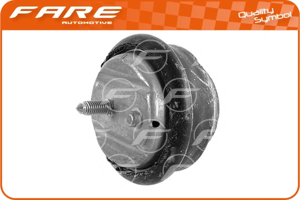 Mounting, engine (10640)