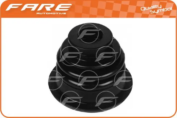Bellow Kit, drive shaft (K1339)