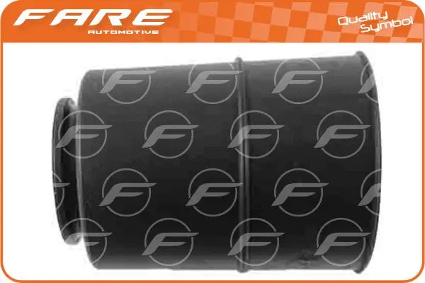 Protective Cap/Bellow, shock absorber (30539)