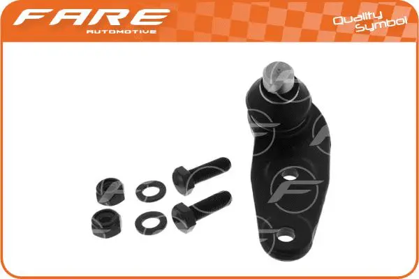 Ball Joint (35626)