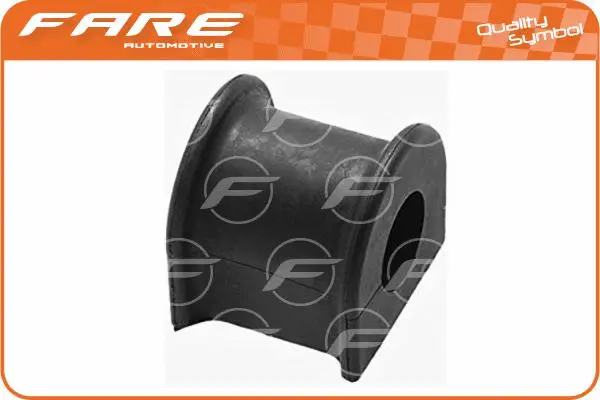 Mounting, stabiliser bar (28750)