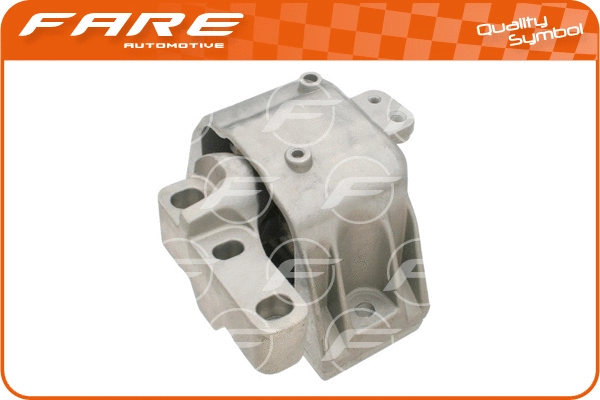 Mounting, engine (16150)