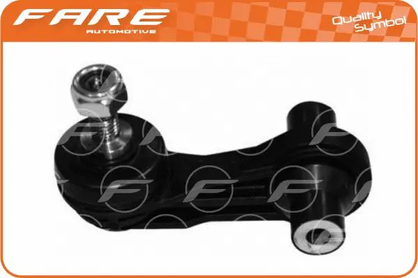 Link/Coupling Rod, stabiliser bar (30090)