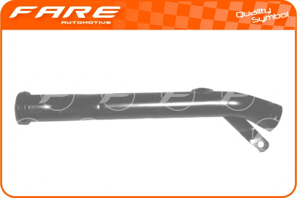 Coolant Pipe (3096)