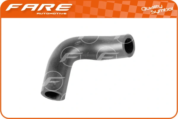 Oil Hose (8857)