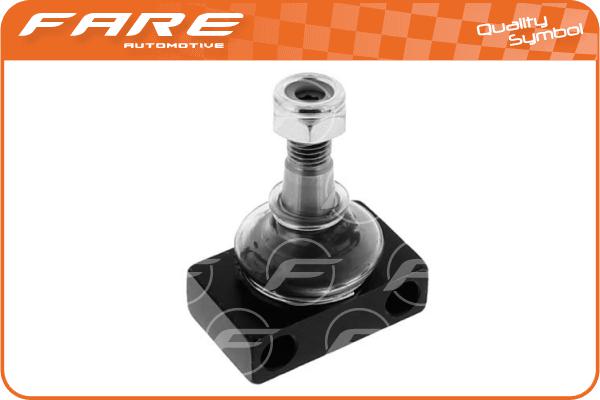 Ball Joint (36472)
