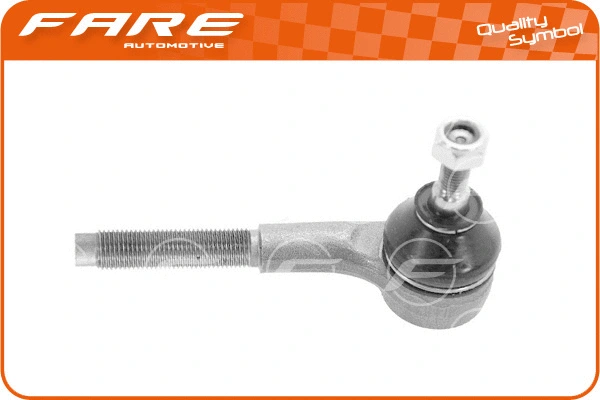 Tie Rod End (RD109)