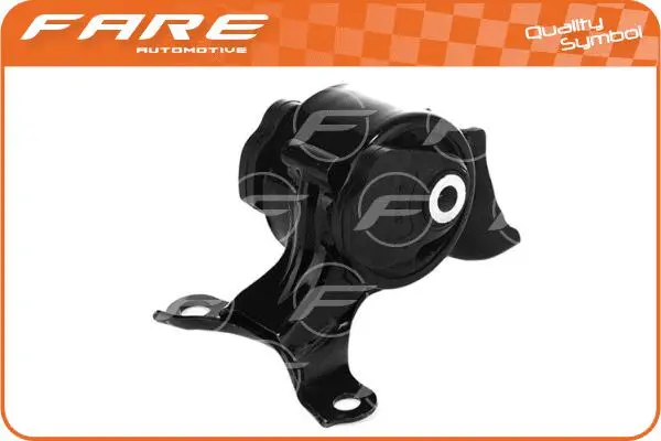 Mounting, engine (20815)