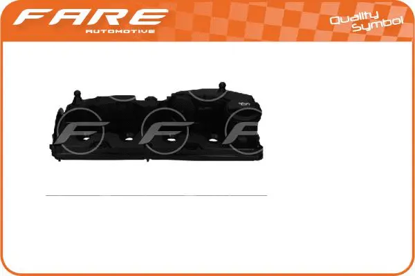 Cylinder Head Cover (32921)