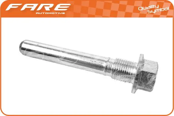 Guide Bolt, brake caliper (29759)