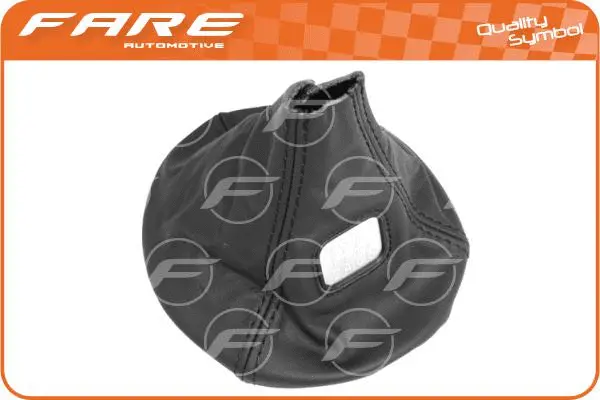 Gear Shift Lever Gaiter (29361)