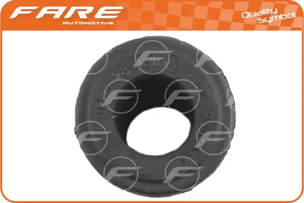 Mounting, stabiliser bar (28885)