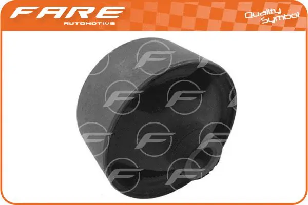 Mounting, control/trailing arm (21189)