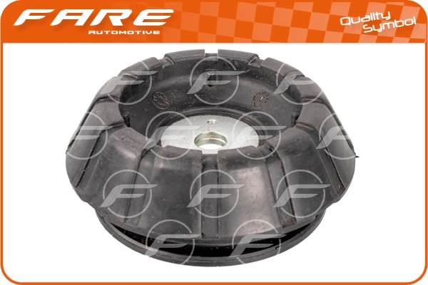 Suspension Strut Support Mount (16332)