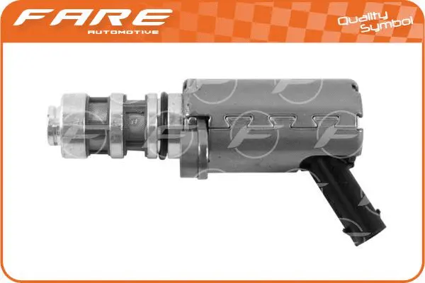 Control Valve, camshaft adjustment (30839)