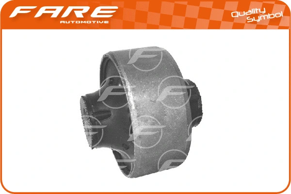 Mounting, control/trailing arm (14069)