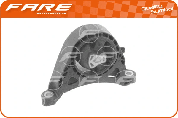 Mounting, engine (14511)