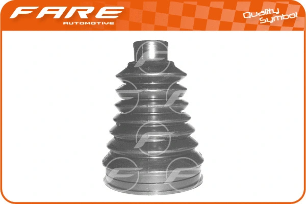 Bellow, drive shaft (2131)
