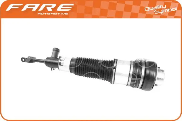 Air Suspension Strut (31390)